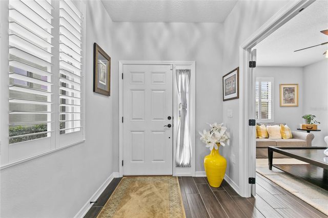 349 ANCONA AVENUE, Debary, FL 32713