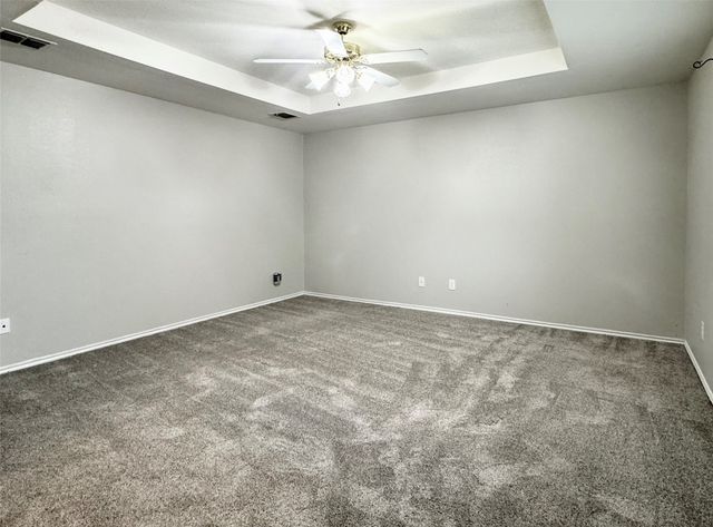 12824 Vassar Drive, Frisco, TX 75035