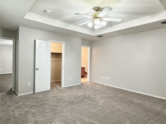 12824 Vassar Drive, Frisco, TX 75035
