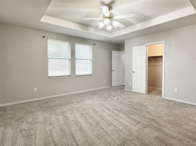 12824 Vassar Drive, Frisco, TX 75035