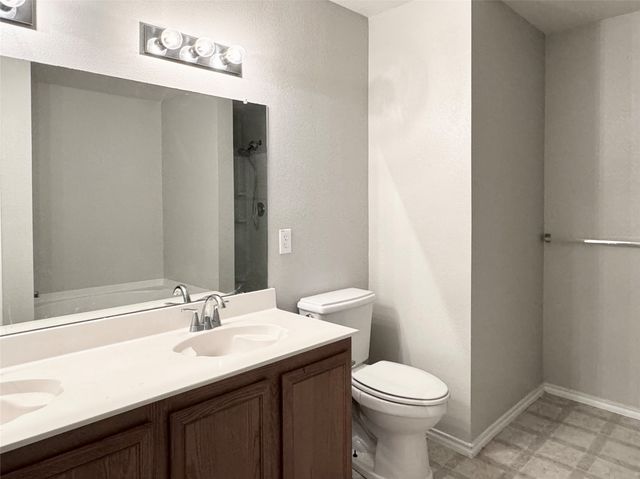 12824 Vassar Drive, Frisco, TX 75035