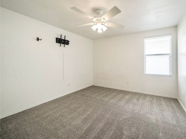 12824 Vassar Drive, Frisco, TX 75035
