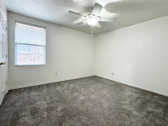 12824 Vassar Drive, Frisco, TX 75035