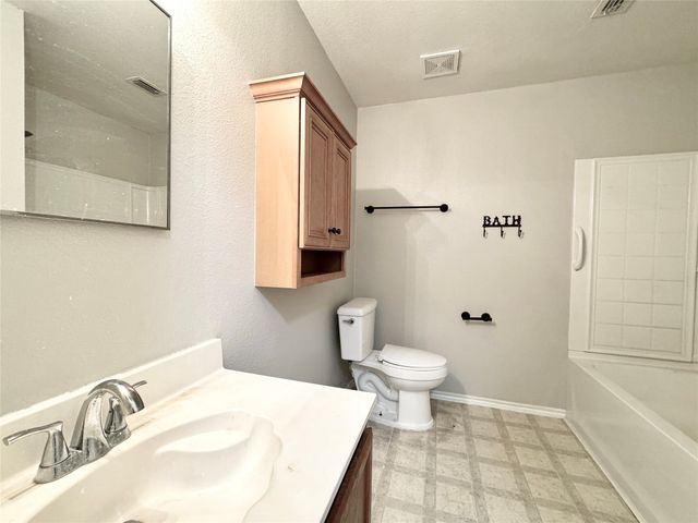 12824 Vassar Drive, Frisco, TX 75035