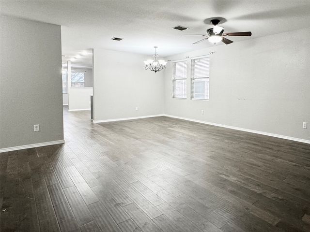 12824 Vassar Drive, Frisco, TX 75035