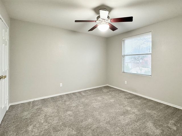 12824 Vassar Drive, Frisco, TX 75035