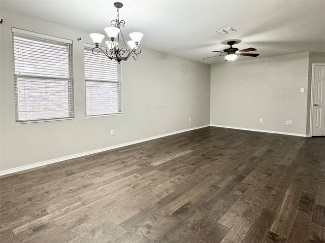 12824 Vassar Drive, Frisco, TX 75035