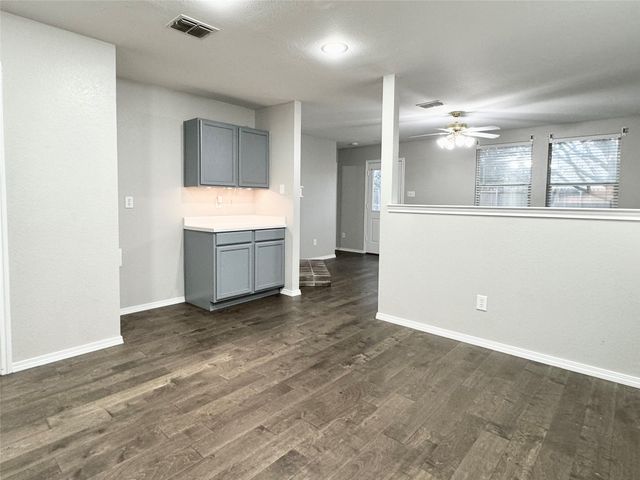 12824 Vassar Drive, Frisco, TX 75035
