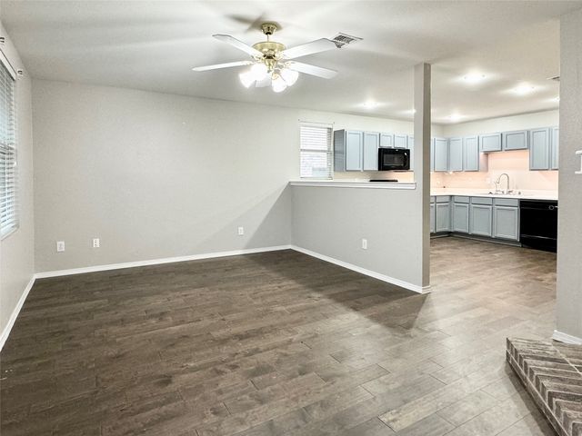 12824 Vassar Drive, Frisco, TX 75035