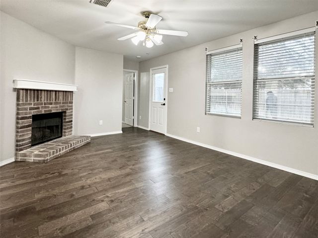 12824 Vassar Drive, Frisco, TX 75035