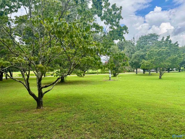 255 Jones Road, Hazel Green, AL 35750