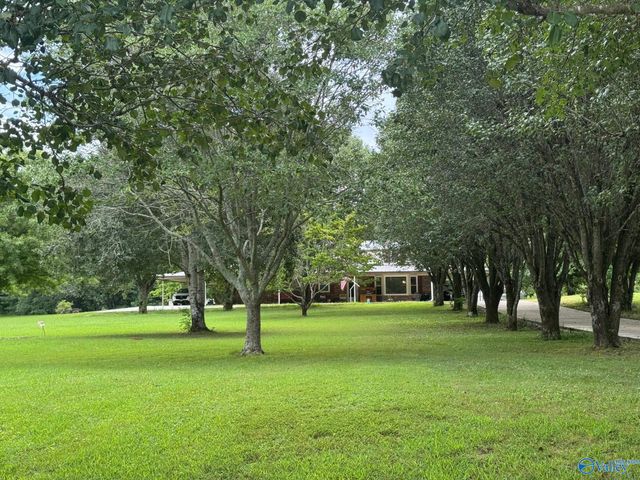 255 Jones Road, Hazel Green, AL 35750