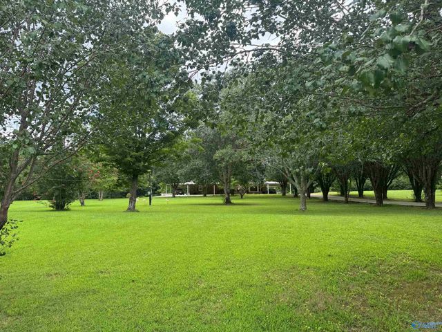 255 Jones Road, Hazel Green, AL 35750