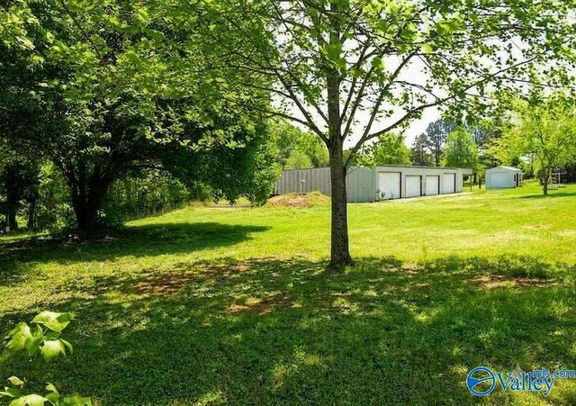 255 Jones Road, Hazel Green, AL 35750