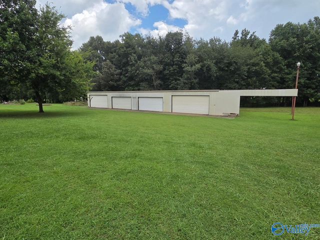 255 Jones Road, Hazel Green, AL 35750