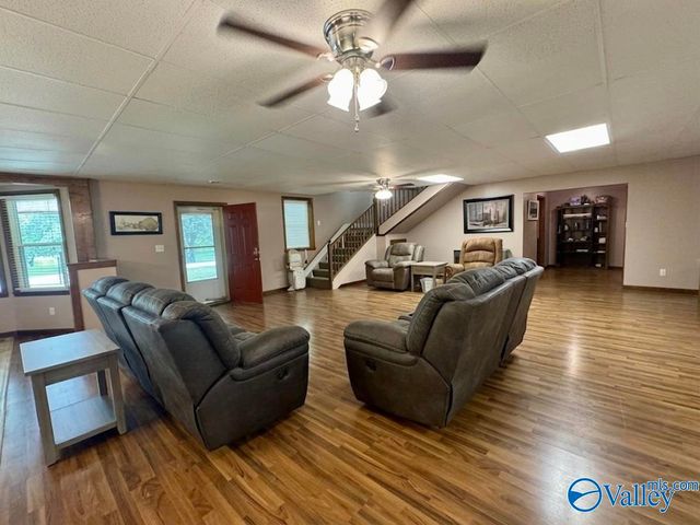 255 Jones Road, Hazel Green, AL 35750