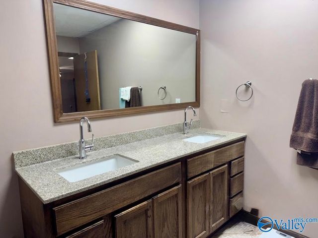 255 Jones Road, Hazel Green, AL 35750