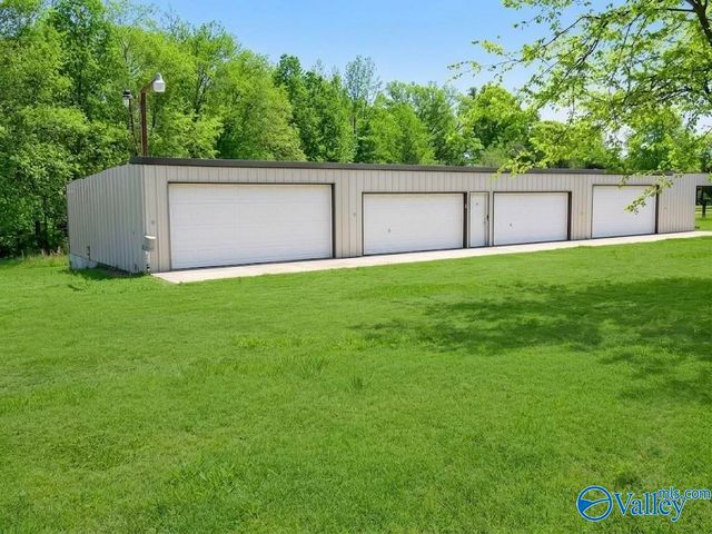 255 Jones Road, Hazel Green, AL 35750