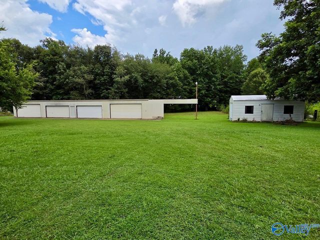 255 Jones Road, Hazel Green, AL 35750