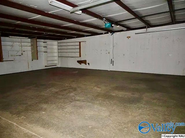 255 Jones Road, Hazel Green, AL 35750