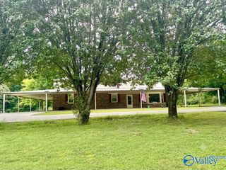 255 Jones Road, Hazel Green, AL 35750