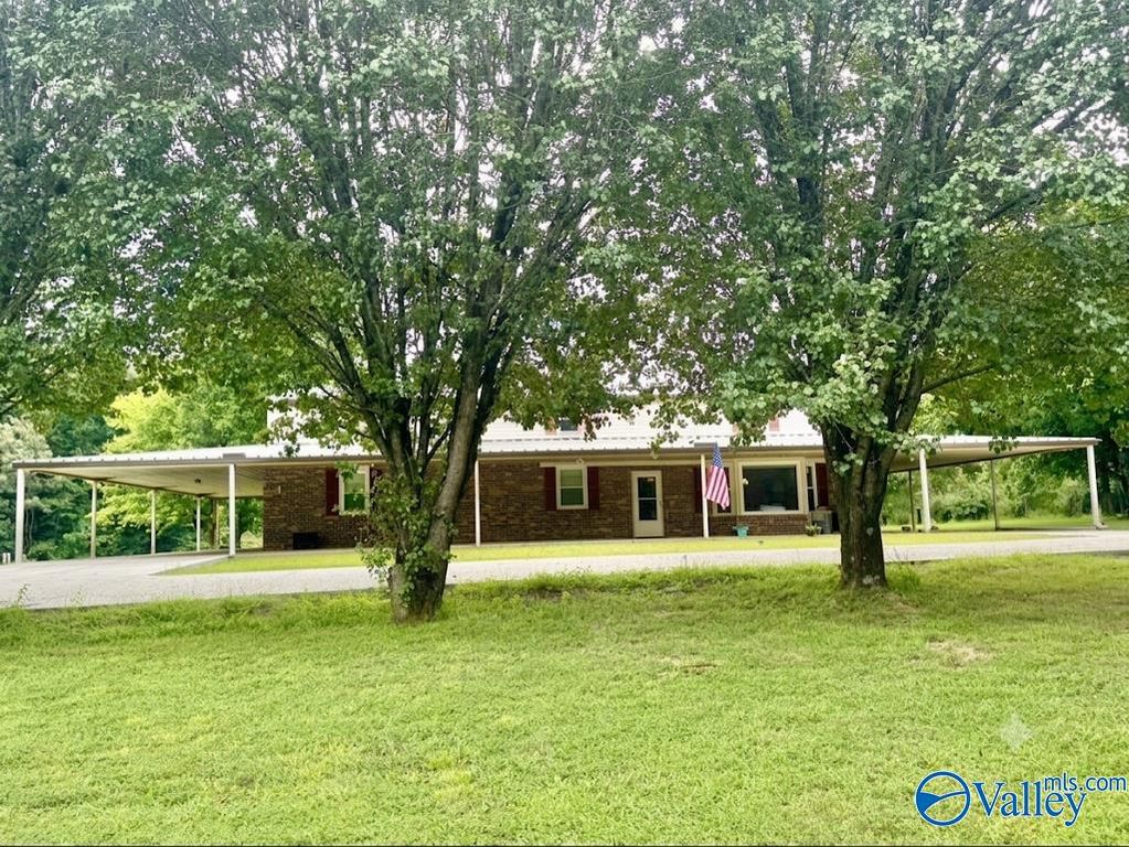 255 Jones Road, Hazel Green, AL 35750