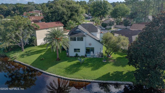 10500 DIAMOND OAK Court, Jacksonville, FL 32246
