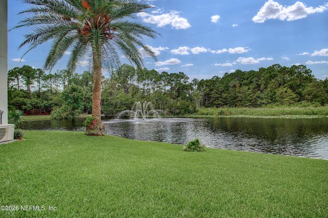10500 DIAMOND OAK Court, Jacksonville, FL 32246