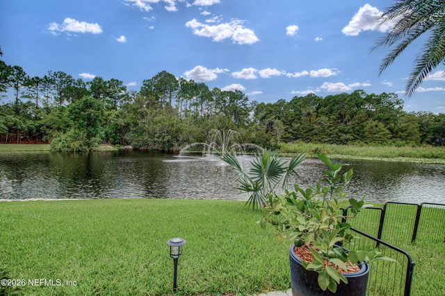 10500 DIAMOND OAK Court, Jacksonville, FL 32246