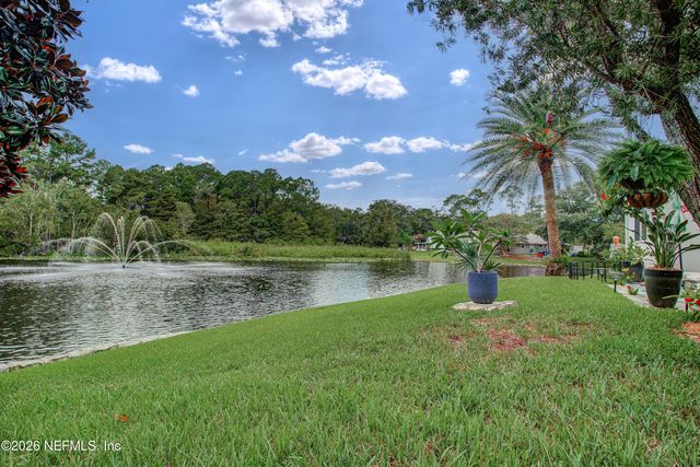 10500 DIAMOND OAK Court, Jacksonville, FL 32246
