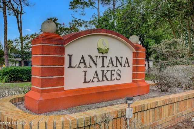 10500 DIAMOND OAK Court, Jacksonville, FL 32246