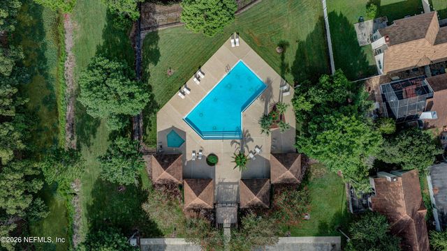 10500 DIAMOND OAK Court, Jacksonville, FL 32246