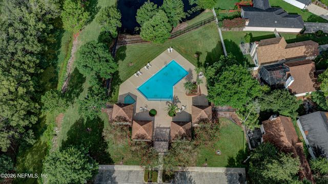 10500 DIAMOND OAK Court, Jacksonville, FL 32246