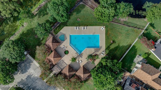 10500 DIAMOND OAK Court, Jacksonville, FL 32246