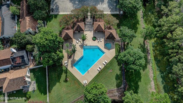 10500 DIAMOND OAK Court, Jacksonville, FL 32246