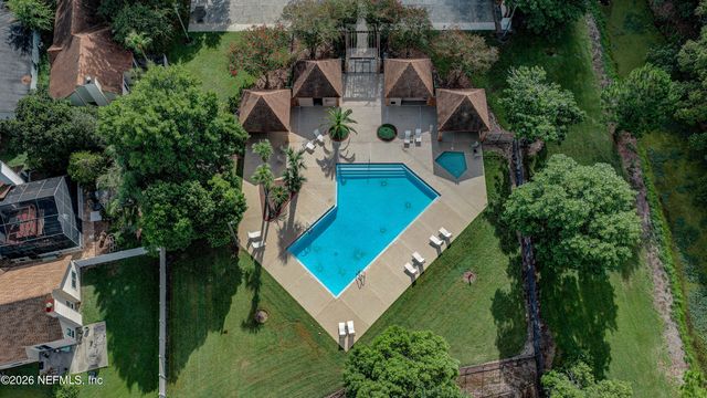 10500 DIAMOND OAK Court, Jacksonville, FL 32246