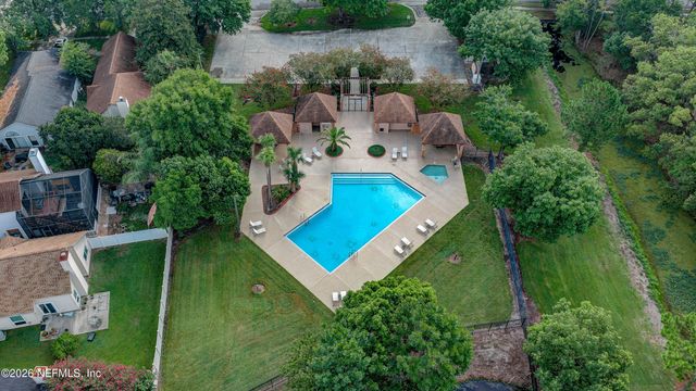 10500 DIAMOND OAK Court, Jacksonville, FL 32246