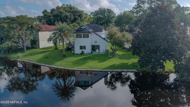 10500 DIAMOND OAK Court, Jacksonville, FL 32246