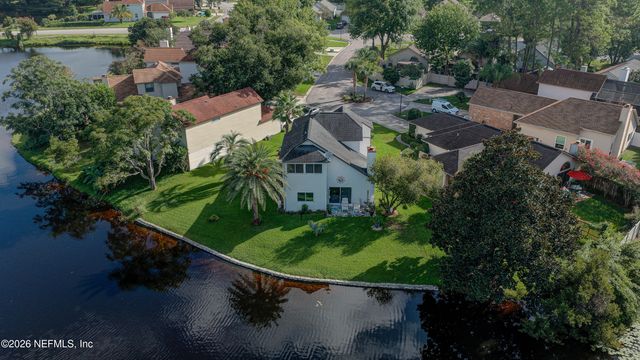 10500 DIAMOND OAK Court, Jacksonville, FL 32246