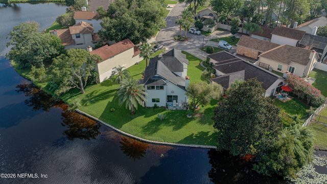 10500 DIAMOND OAK Court, Jacksonville, FL 32246