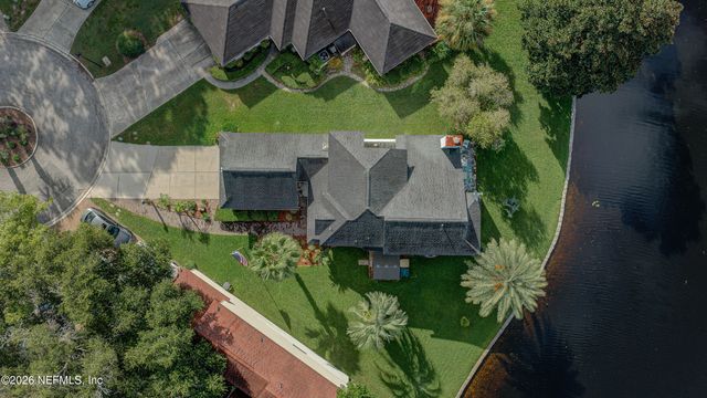 10500 DIAMOND OAK Court, Jacksonville, FL 32246