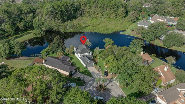 10500 DIAMOND OAK Court, Jacksonville, FL 32246