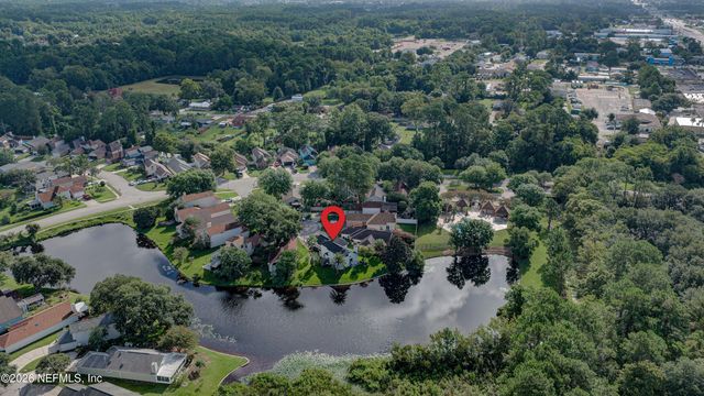 10500 DIAMOND OAK Court, Jacksonville, FL 32246