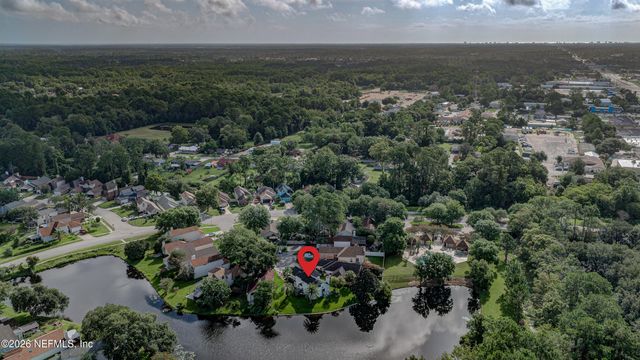 10500 DIAMOND OAK Court, Jacksonville, FL 32246