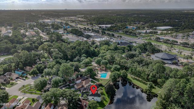 10500 DIAMOND OAK Court, Jacksonville, FL 32246