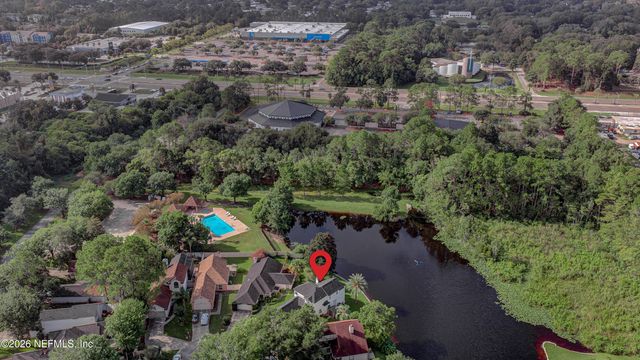 10500 DIAMOND OAK Court, Jacksonville, FL 32246