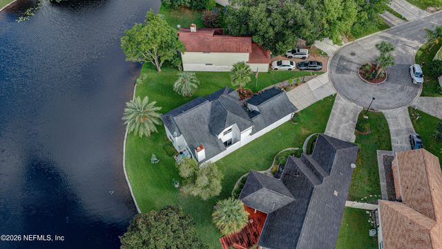 10500 DIAMOND OAK Court, Jacksonville, FL 32246