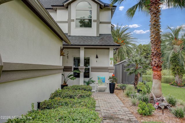 10500 DIAMOND OAK Court, Jacksonville, FL 32246