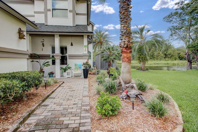 10500 DIAMOND OAK Court, Jacksonville, FL 32246