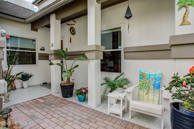 10500 DIAMOND OAK Court, Jacksonville, FL 32246